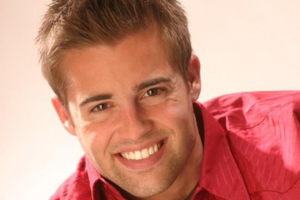 Austin Rick on Country Music's 'Shameful' Response to Kirt Webster